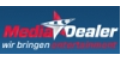 media-dealer.de Cashback