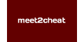 meet2cheat Cashback