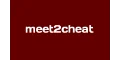 meet2cheat Cashback