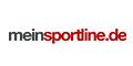 meinSportline Cashback