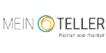 meinTeller Cashback