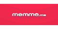 memmo Cashback