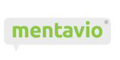 mentavio Cashback