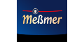 messmer Cashback