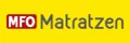 mfo-matratzen Cashback