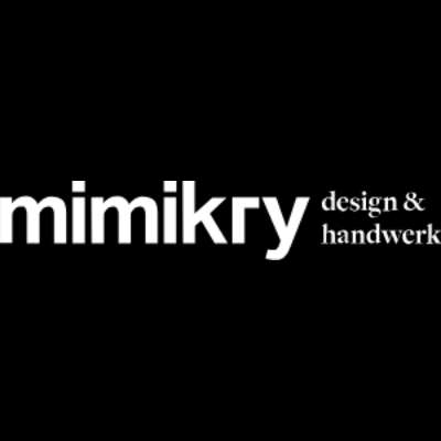 mimikry.me Cashback