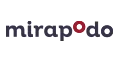 mirapodo Cashback