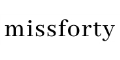 missforty Cashback