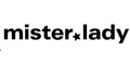 mister*lady Cashback