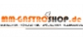 mm-gastroshop.de Cashback
