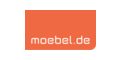 moebel.de Cashback