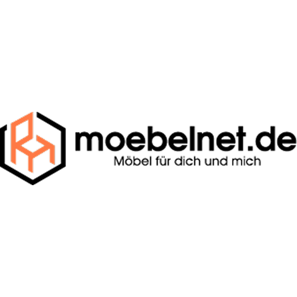 moebelnet.de Cashback