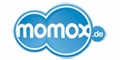 momox.de Cashback
