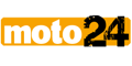 moto24 Cashback