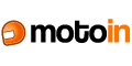 Motoin Cashback