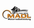 motorrad-helme.com Cashback