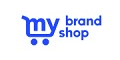 my-brand.shop Cashback