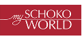 my-schoko-world Cashback