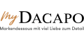 myDACAPO Cashback
