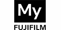 myFUJIFILM Cashback