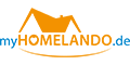 myHomelando Cashback