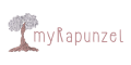 myRapunzel Cashback