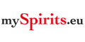 mySpirits.eu Cashback