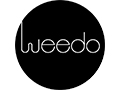 myWeedo Cashback