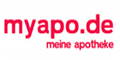 myapo Cashback