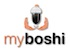 myboshi Cashback