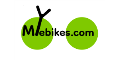 myebikes.com Cashback