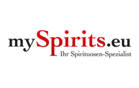 myspirits Cashback