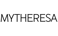 mytheresa.com Cashback