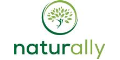 naturally Cashback