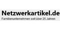 netzwerkartikel Cashback
