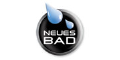 neuesbad.de Cashback
