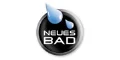 neuesbad.de Cashback