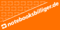 notebooksbilliger.de Cashback