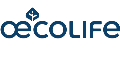 oecolife Cashback