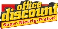 office discount Cashback