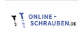 online-schrauben.de Cashback