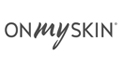 onmyskin Cashback