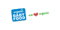 organicbabyfood24 Cashback