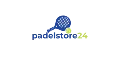 padelstore24 Cashback