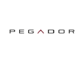 pegadorfashion.com Cashback