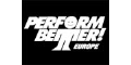 perform-better.de Cashback