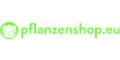 pflanzenshop.eu Cashback
