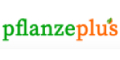 pflanzeplus Cashback