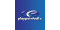 playpaintball.de Cashback