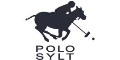 polo-sylt Cashback